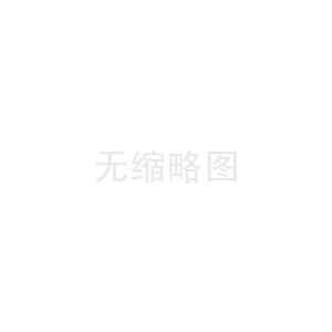 解读JJ捕鱼租号是否值得信赖